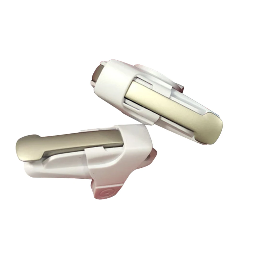 BD3216-C2