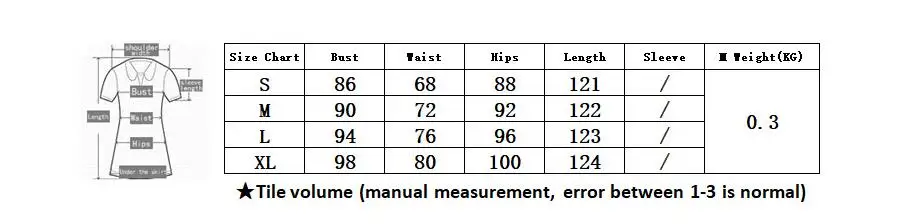 QQ20180614113225