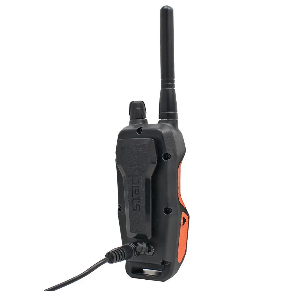 51WDxirPjbL._SL1000_