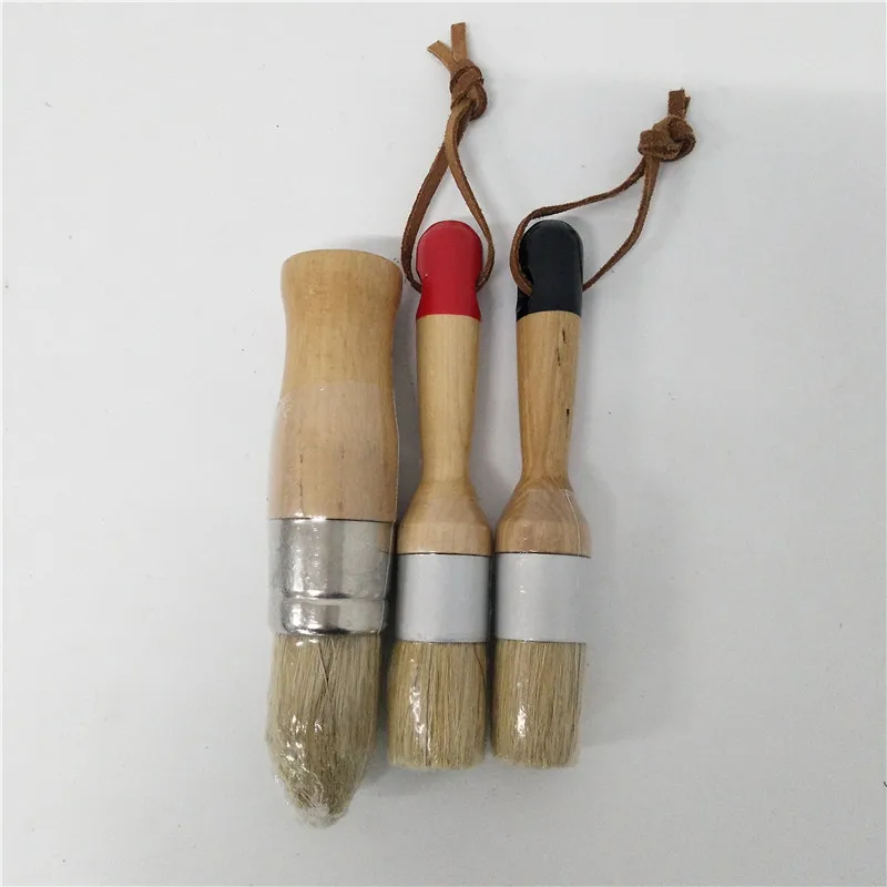 zuhechalk20