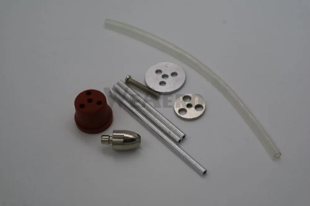 Free shipping Fuel Tank Parts Sets for Gasolinein Parts & Accessories