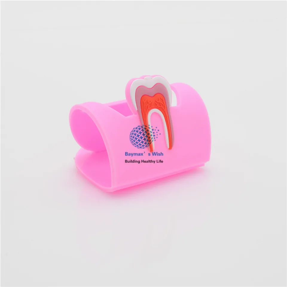 F-D-JM-025--9