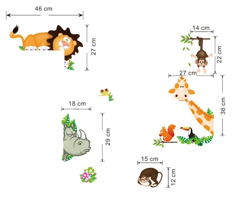1830807103_896155306