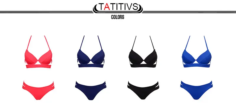 tatitivs_01