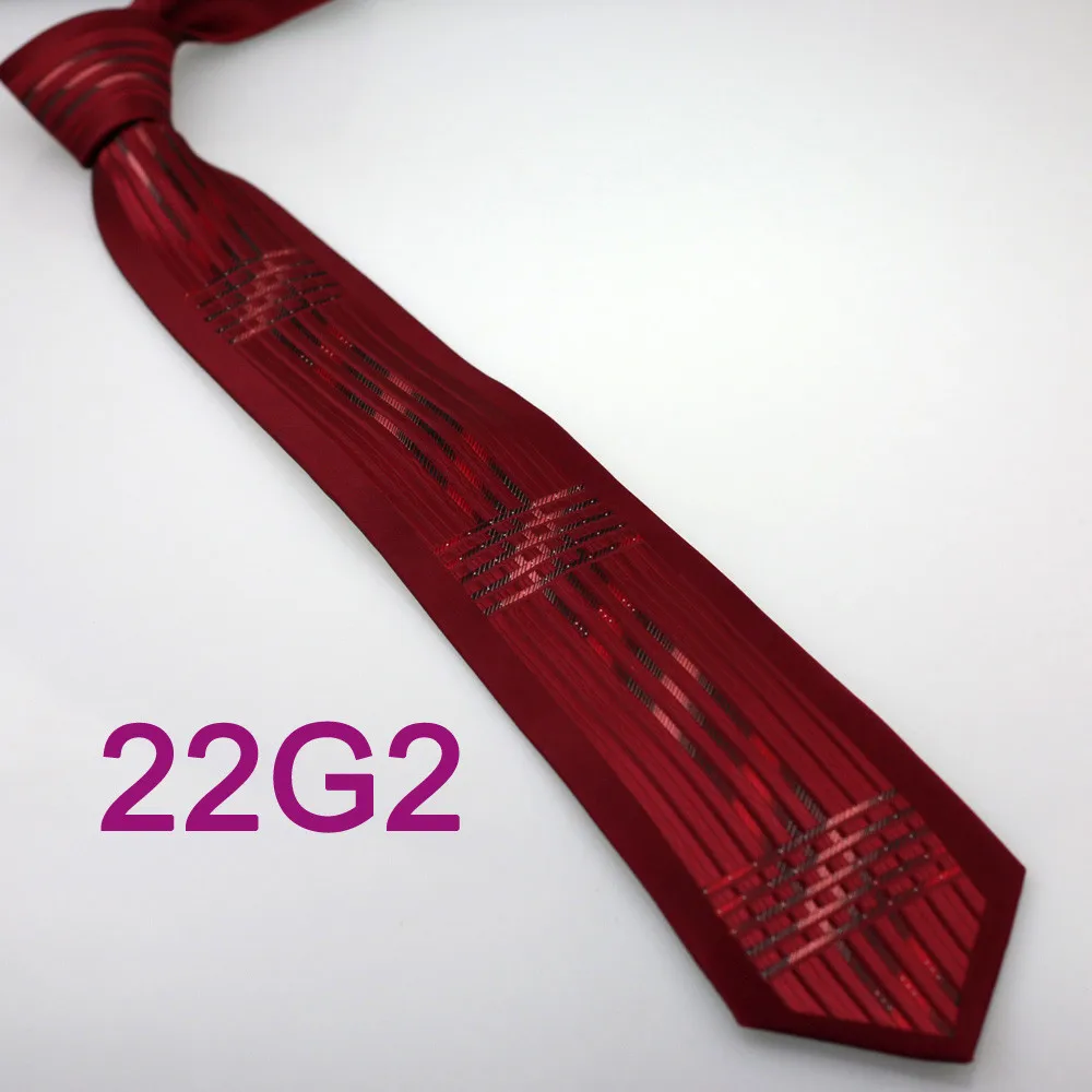 22G2 (1)