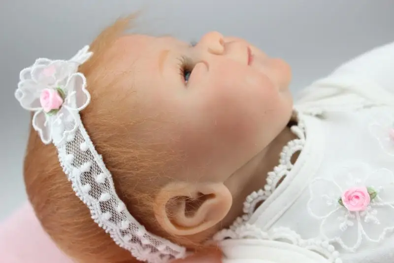 silicone reborn babies (12)