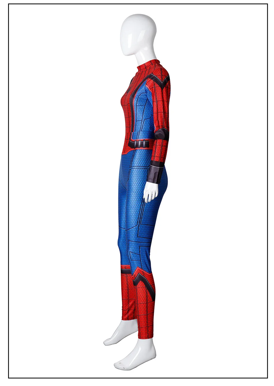 9620383088_1084086270