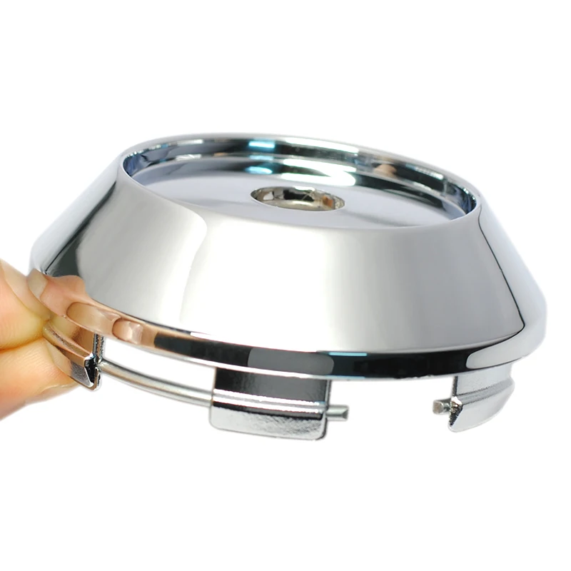 DSC_0196