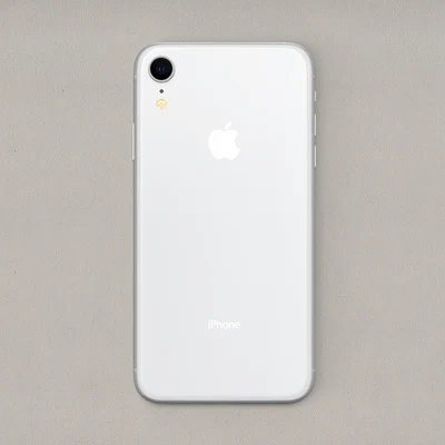 Телефон Стикеры для Apple6/6 S 7 8 Plus телефон Стикеры для iPhone X XR Xs Max задняя защитная крышка виниловая пленка с прозрачной крышкой - Цвет: Армейский зеленый