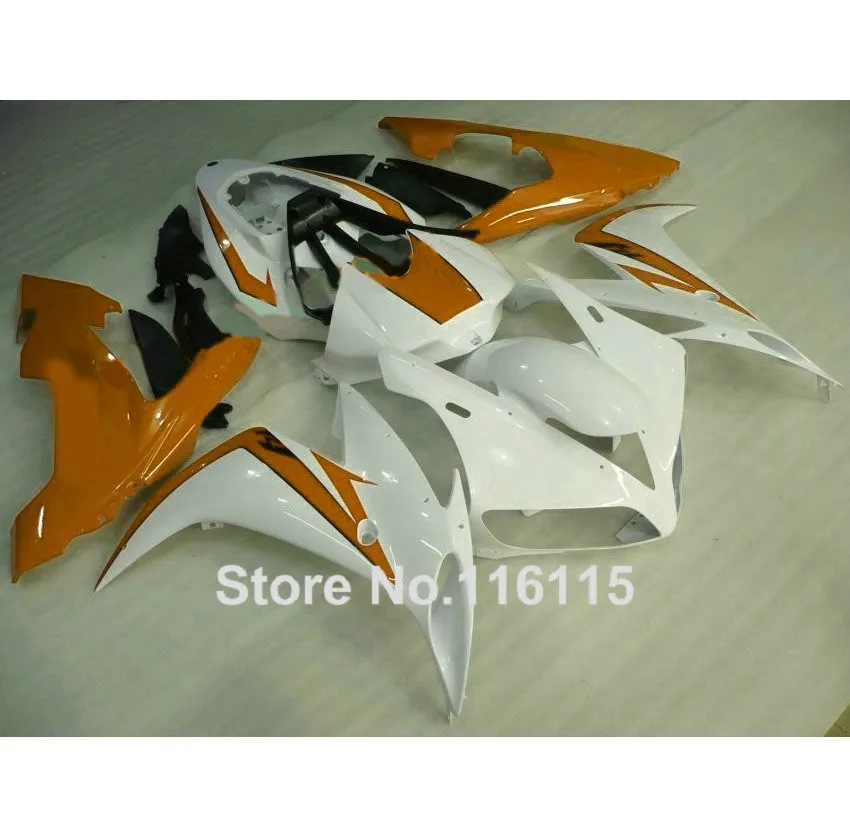 R1-04-293