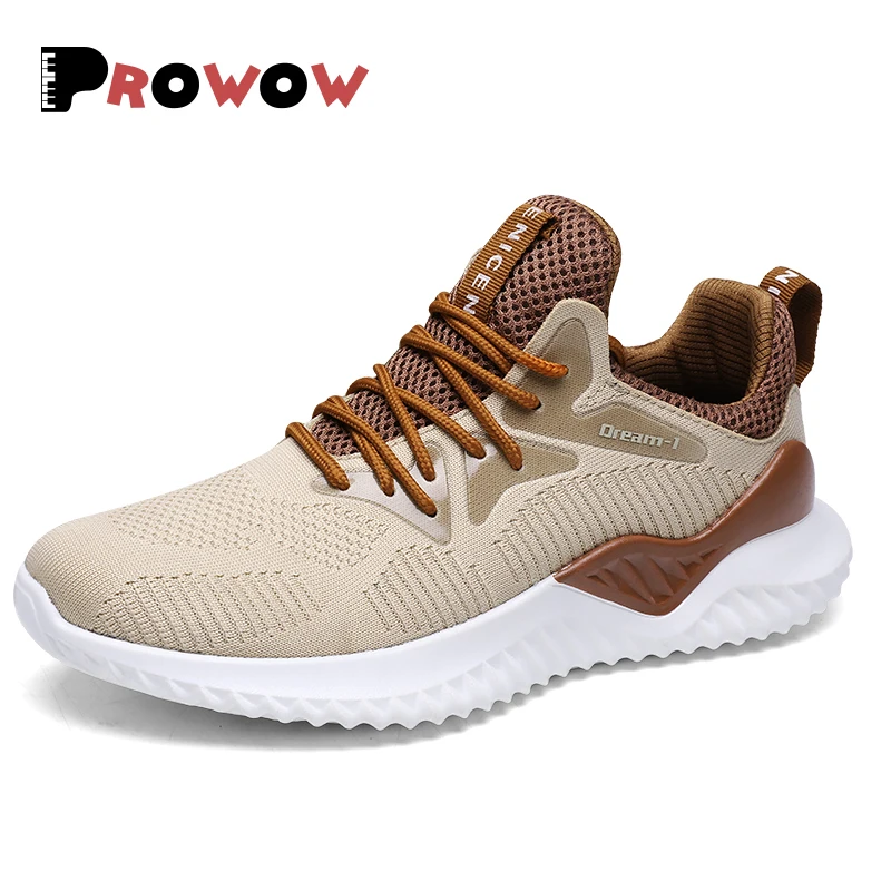 men summer shoes 2019