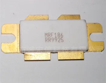 

1PCS MRF186
