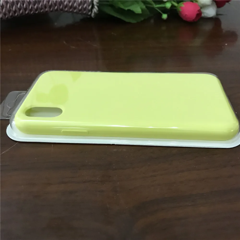 00001