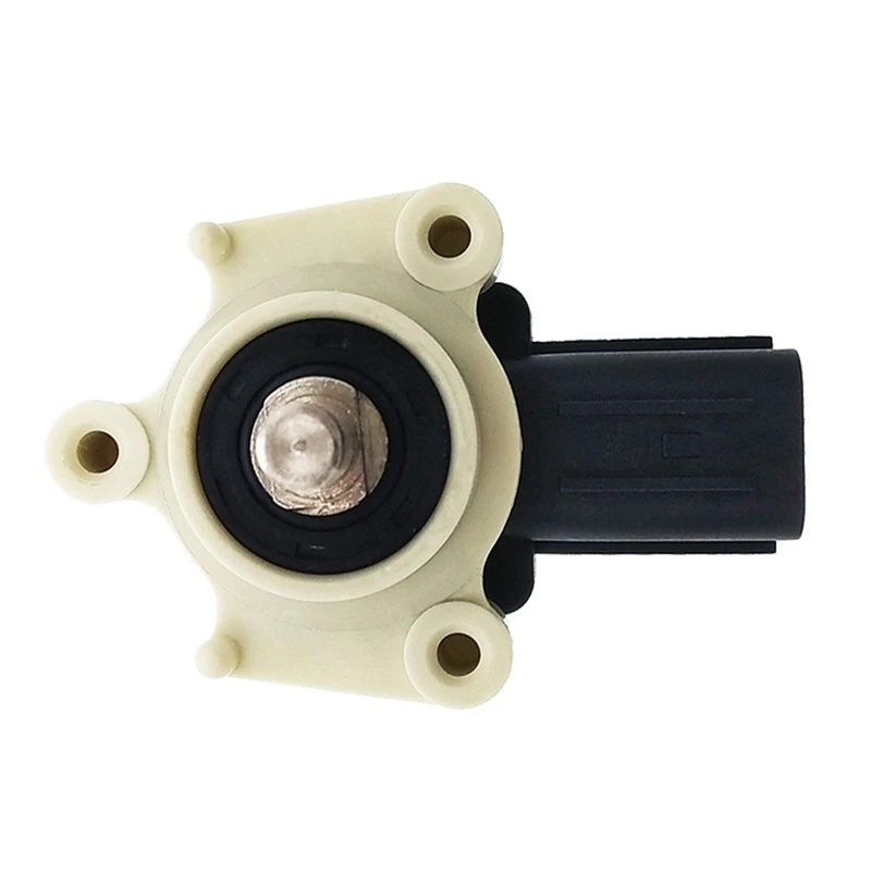 

89407-06010 89406-60030 89407-1203 Headlight Level Sensor for Toyota Camry 2014-2012 Avalon 2014-2013 89406-60030