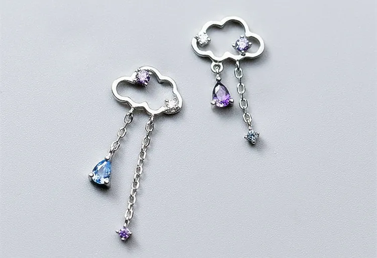 10375063338_1039125567