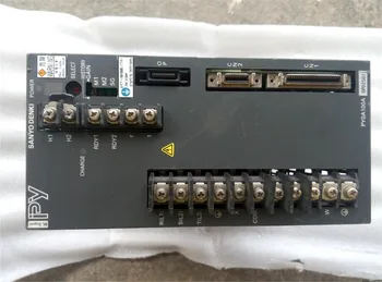 

PY0A100A0PD2S01 used in good condition
