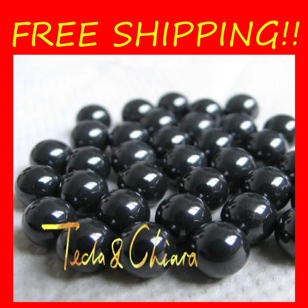 50pcs Si3N4 Ceramic Silicon Nitride Si3N4 Bearing Balls GRADE 5 G5 0.8-18.256mm