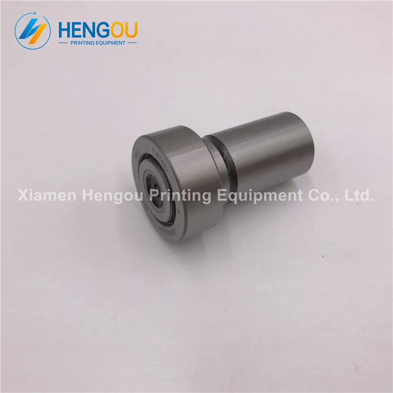 1 шт. Hengoucn машина H0503 cam последователь 00.550.0855 F-87592 Размер 35x24x57 мм | Компьютеры и офис