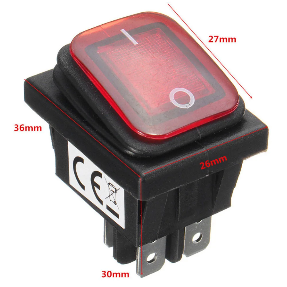 D8303-D1