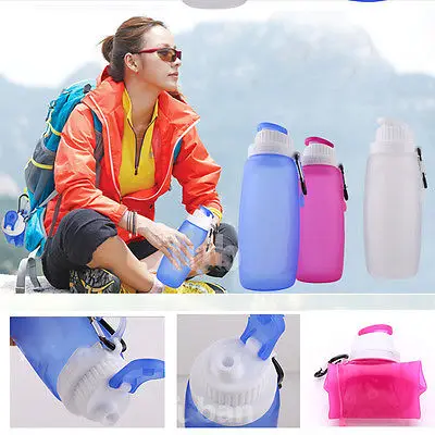 320ML-creative-foldable-silicone-camping-water-bottle-eco-friendly-bottle-floding-water-bottle-travel-Outdoor-Sport (2)