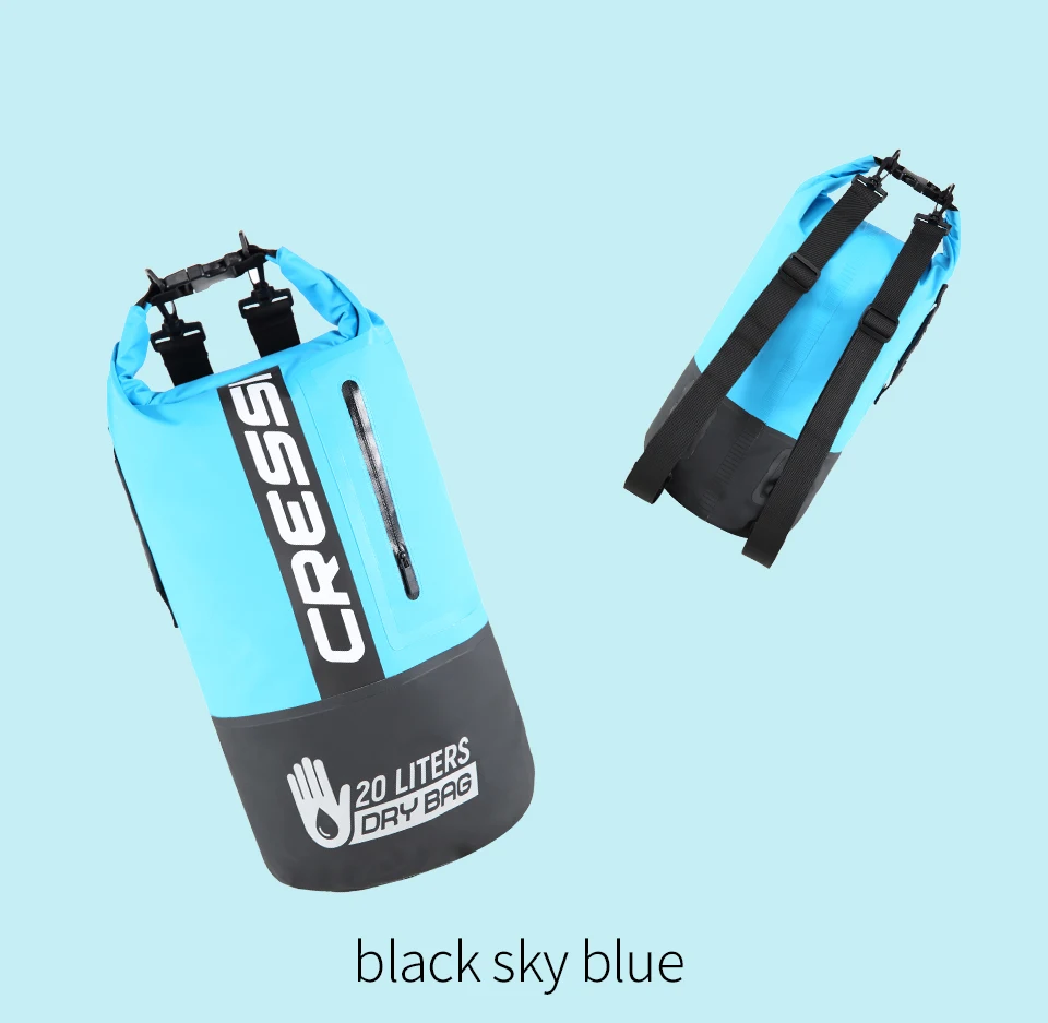 DRY-BAG--960--20190311_12