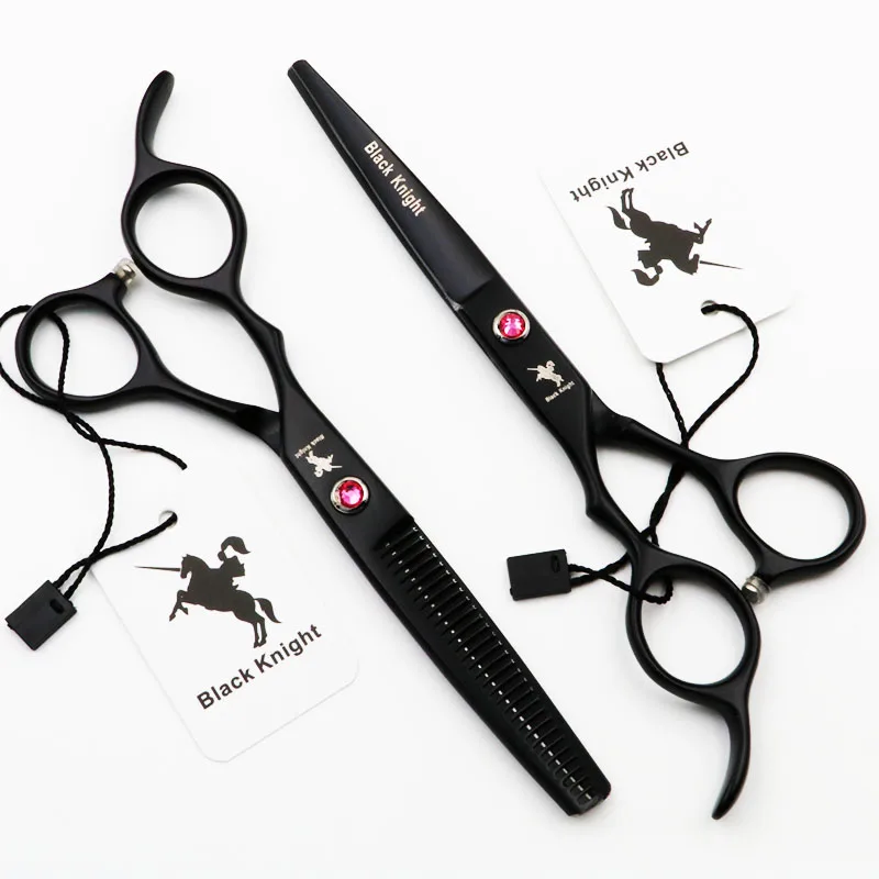 Tesouras de cabelo