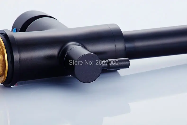 ZR9051 (8)