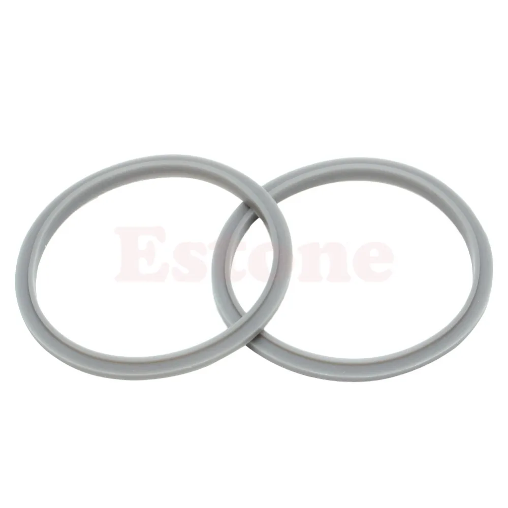 

Gaskets Sealing Ring For NutriBullet Nutri Bullet Extractor Juicer 900W Only