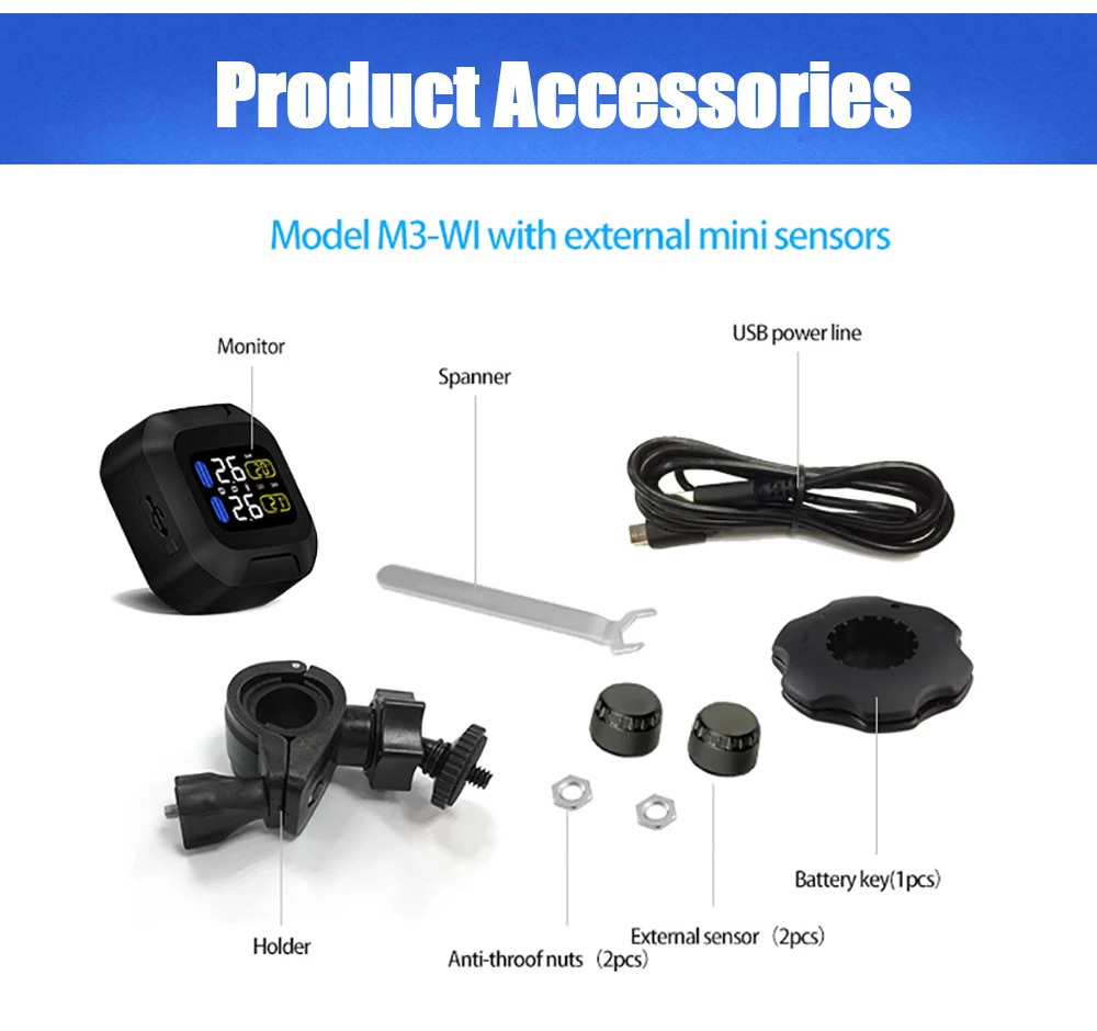 M3-WI_08