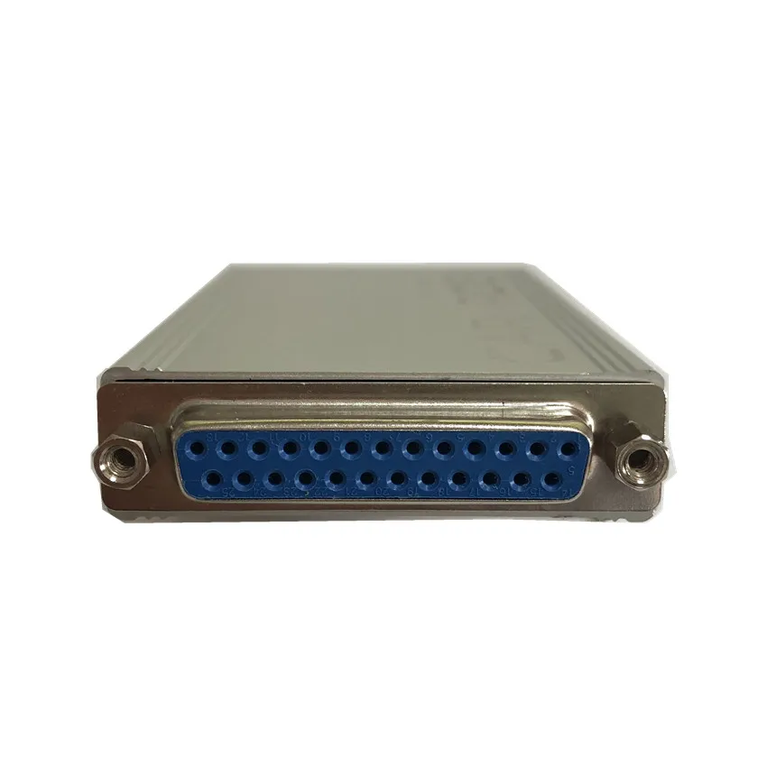 Автомобильный адаптер Carprog V10.05/10 93 полностью 21 автозапчасти (Радиоприемники