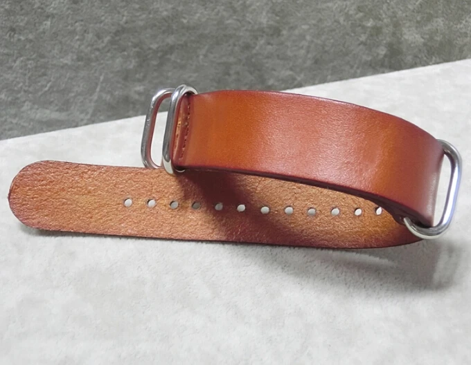 TB2DwB5cpXXXXbnXpXXXXXXXXXX-2395647146