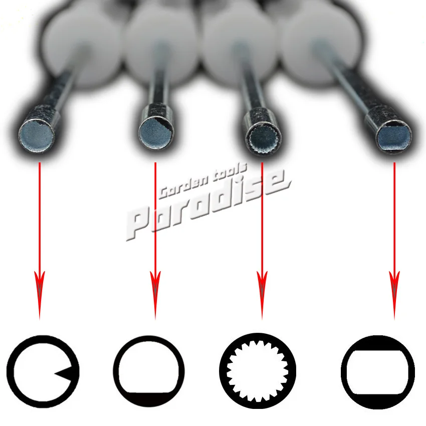 carburetor tool2