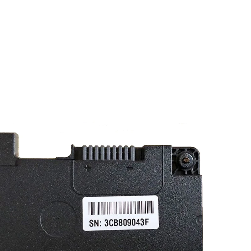 Аккумулятор для ноутбука GZSM 800513 001 CS03XL HSTNN IB6Y T7B32AA HP 745 755 G3 840 T9X26EA|Аккумуляторы