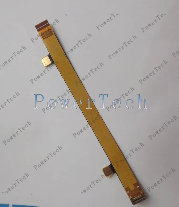 zhufpck6000