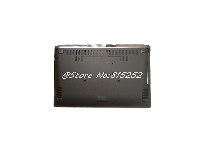 Упор для рук и нижний чехол для ACER Aspire Nautilus VN7-591G VN7-571G MS2391 46006C0F000 15,6 ''JTE46002W03000415 JTE46002F0C000416