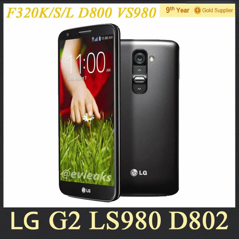 Установить телефон lg. LG g2 d802 32gb. LG f320l. LG Optimus g2. LG g3600.