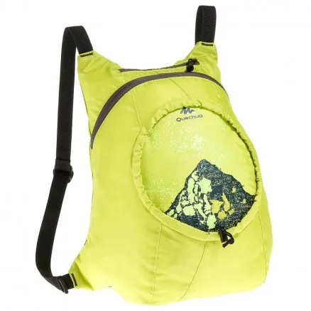 Quechua arpenaz 15 ultralight backpack online Clearance