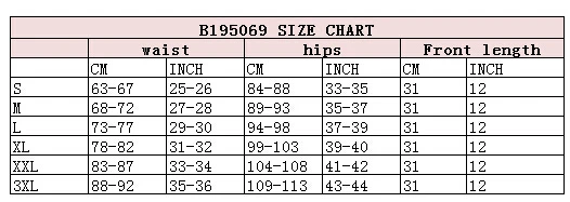 8dd67700b40f7b3b3b9d2ce6453bfe4f