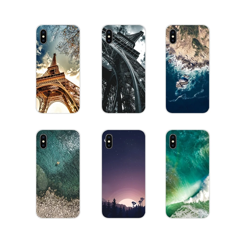 Accessories Phone Shell Covers For Huawei Mate Honor 4C 5C 5X 6X 7 7A 7C 8 9 10 8C 8X 20 Lite Pro textures phone wallpaper | Мобильные