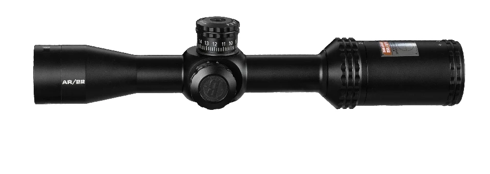 BUSHNELL 2-7X32 AR оптика Drop Zone-223 тактический прицел Riflescope с целевыми башнями охотничьи прицелы для снайперской винтовки