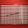 1 ensemble = 3 pièces, rétro-éclairage LED pour Tv 32 pouces IC-B-KKL32D032 JL82K5 10 lampes 600mm, Original et nouveau ► Photo 3/5