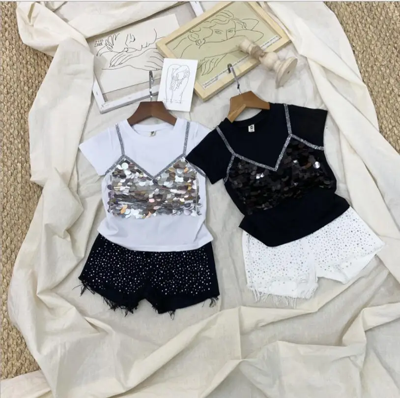 QQ20190509165533