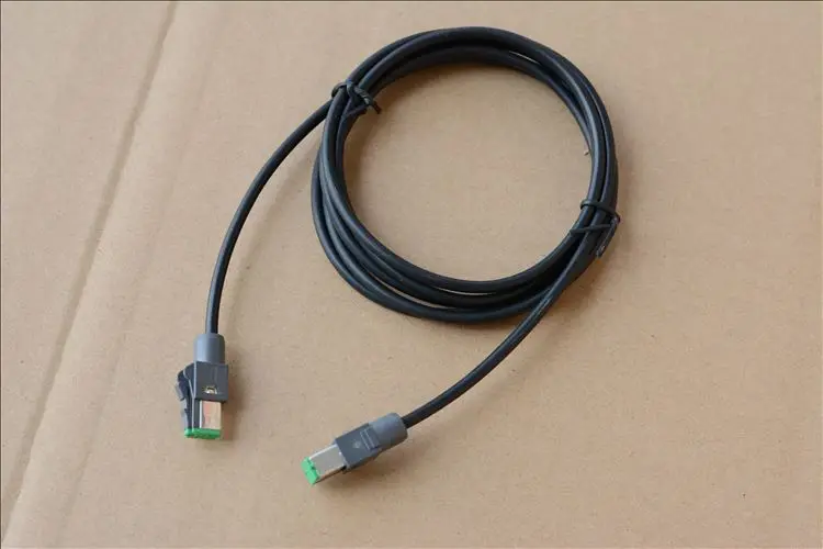 Landsounds CarPlay USB кабель адаптер для Mazda 3 AXELA 6 ATENZA