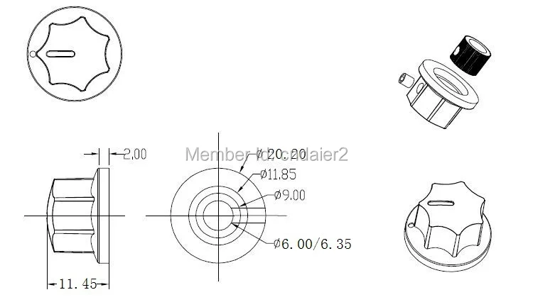 MF-B00 (5)