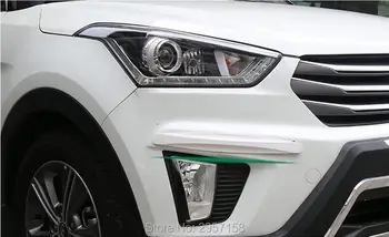 

HOT Car Rubber Bumper Corner Protector Stickers Car-styling for renault duster kia soul lada vesta opel mokka chevrolet aveo vw