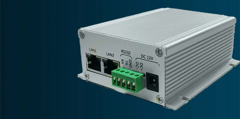 

Elevator floor display character adder Digital elevator building display network floor display (host+photoelectric sensor+power)