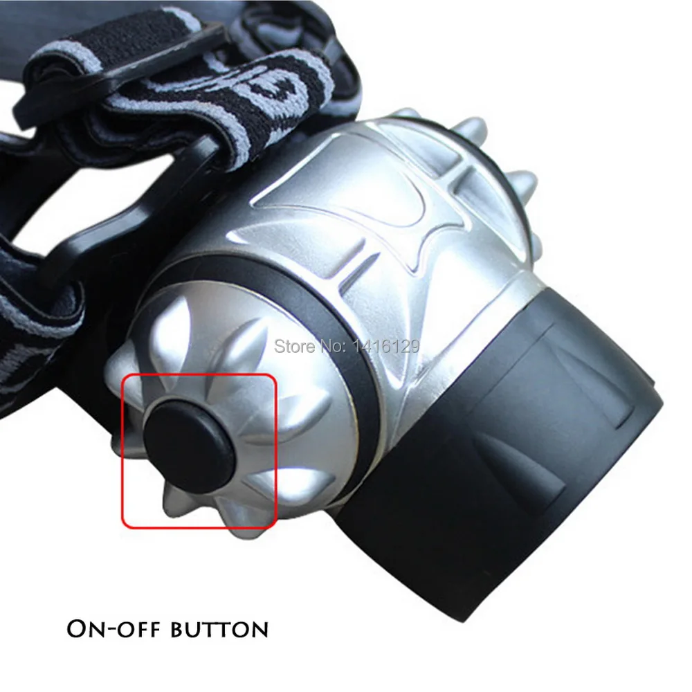 led head light (1)