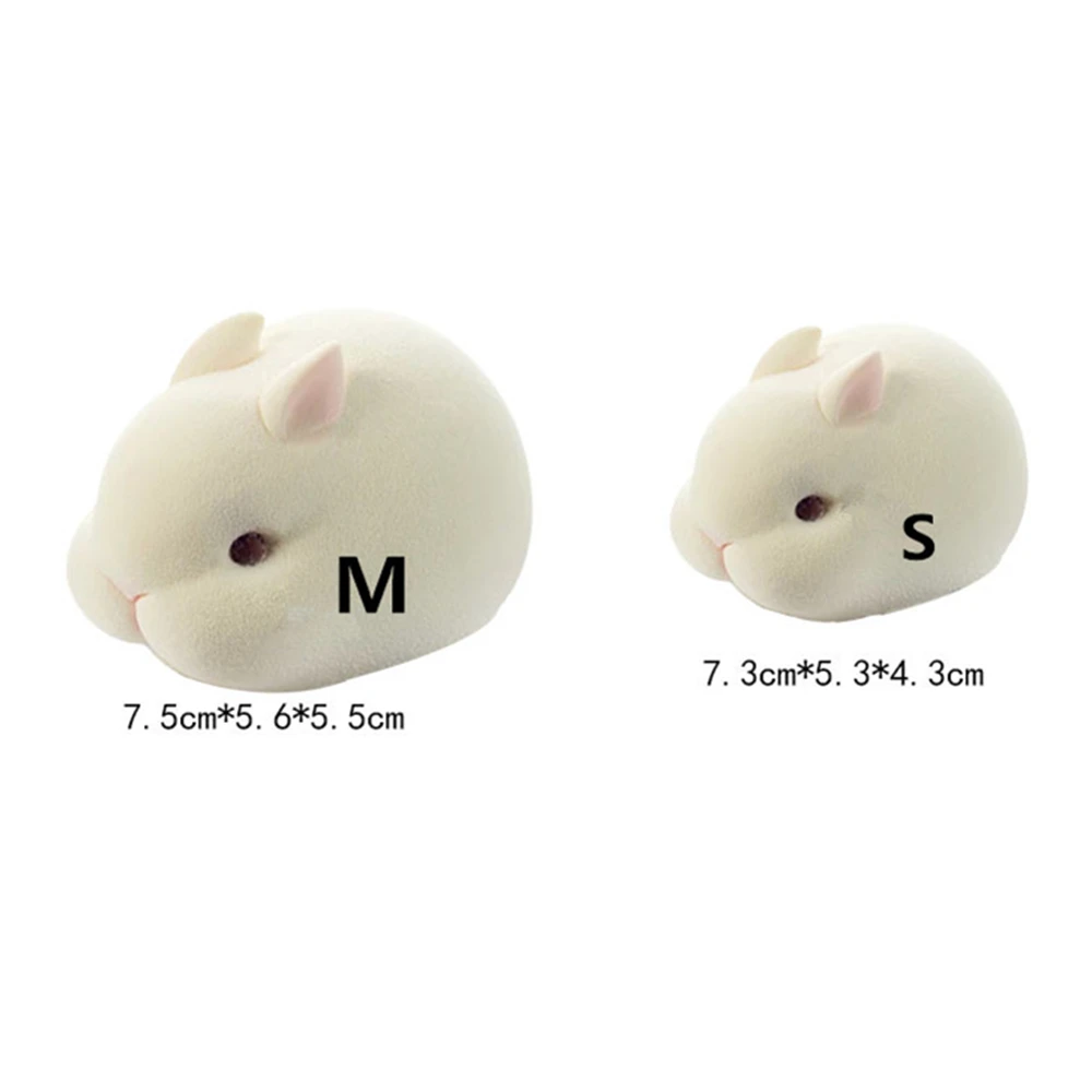 4_
