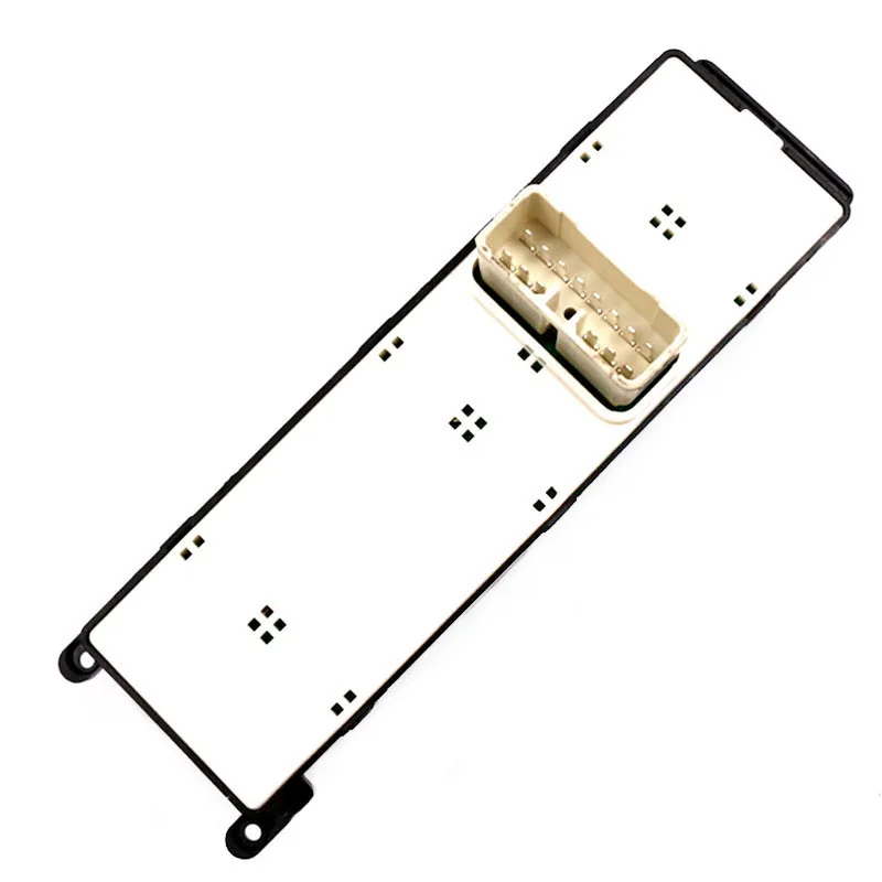 93570-1G110 (9)
