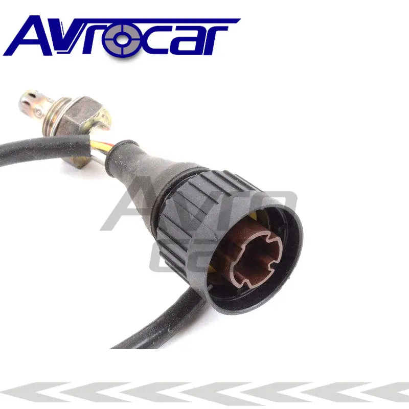 O2 лямбда датчик кислорода соотношения воздушного топлива для BMW 3 серии E36 320i 2.0L
